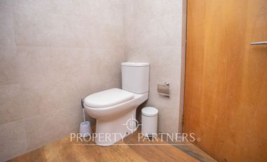 Amplia propiedad en Pirque con hermoso Jardín (ARRIENDO DISPONIBLE DESDE ENERO 2026)