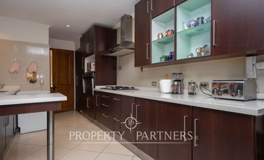 Amplia propiedad en Pirque con hermoso Jardín (ARRIENDO DISPONIBLE DESDE ENERO 2026)