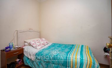 Amplia propiedad en Pirque con hermoso Jardín (ARRIENDO DISPONIBLE DESDE ENERO 2026)