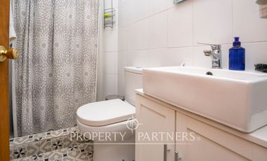 Amplia propiedad en Pirque con hermoso Jardín (ARRIENDO DISPONIBLE DESDE ENERO 2026)