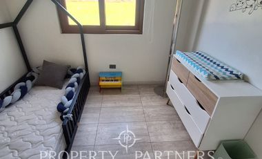 VENTA CASA EN LAS PESEBRERAS HACIENDA DE MACHALI