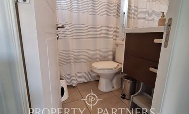 VENTA CASA EN LAS PESEBRERAS HACIENDA DE MACHALI