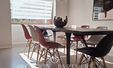 VENTA CASA EN LAS PESEBRERAS HACIENDA DE MACHALI