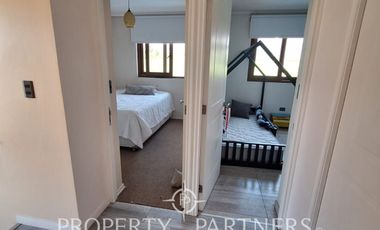 VENTA CASA EN LAS PESEBRERAS HACIENDA DE MACHALI