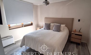 VENTA CASA EN LAS PESEBRERAS HACIENDA DE MACHALI