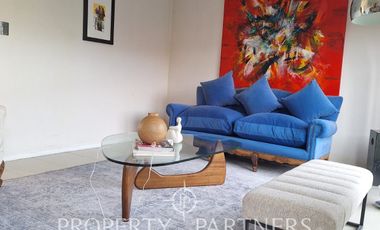 VENTA CASA EN LAS PESEBRERAS HACIENDA DE MACHALI