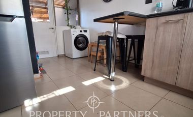 VENTA CASA EN LAS PESEBRERAS HACIENDA DE MACHALI