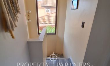 VENTA CASA EN LAS PESEBRERAS HACIENDA DE MACHALI