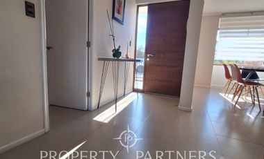 VENTA CASA EN LAS PESEBRERAS HACIENDA DE MACHALI