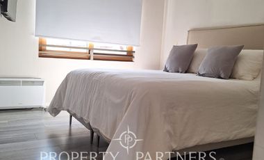 VENTA CASA EN LAS PESEBRERAS HACIENDA DE MACHALI