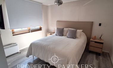 VENTA CASA EN LAS PESEBRERAS HACIENDA DE MACHALI