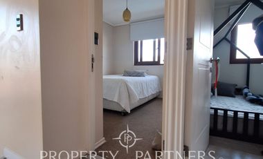 VENTA CASA EN LAS PESEBRERAS HACIENDA DE MACHALI