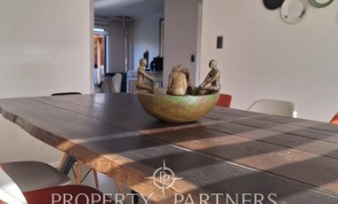 VENTA CASA EN LAS PESEBRERAS HACIENDA DE MACHALI