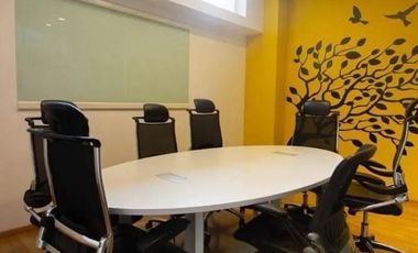 Departamento en Renta Ciudad de México Miguel Hidalgo Ampliación Granada