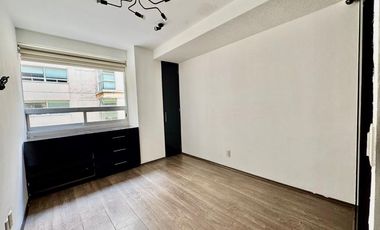 Departamento en Renta Ciudad de México Miguel Hidalgo Ampliación Granada