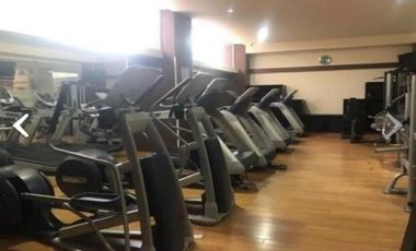 Departamento en Renta Ciudad de México Miguel Hidalgo Ampliación Granada