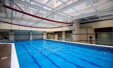 Departamento en Renta Ciudad de México Miguel Hidalgo Ampliación Granada