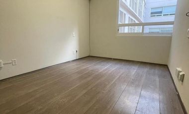 Departamento en Renta Ciudad de México Miguel Hidalgo Ampliación Granada