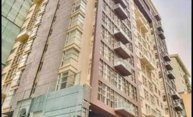 Departamento en Renta Ciudad de México Miguel Hidalgo Ampliación Granada