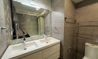 Departamento en Renta Ciudad de México Miguel Hidalgo Ampliación Granada