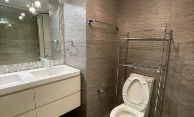 Departamento en Renta Ciudad de México Miguel Hidalgo Ampliación Granada