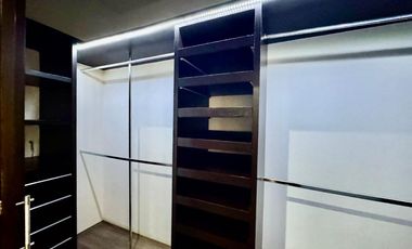 Departamento en Renta Ciudad de México Miguel Hidalgo Ampliación Granada