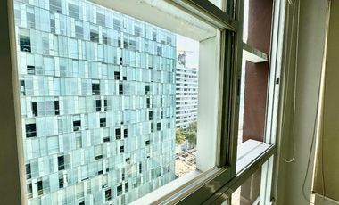 Departamento en Renta Ciudad de México Miguel Hidalgo Ampliación Granada