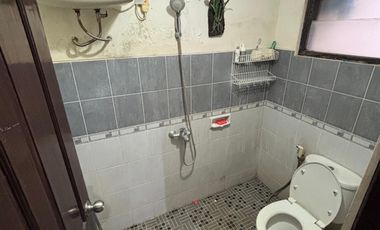 Rumah 2lt dlm komplek elit Tegalrejo