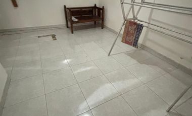 Rumah 2lt dlm komplek elit Tegalrejo