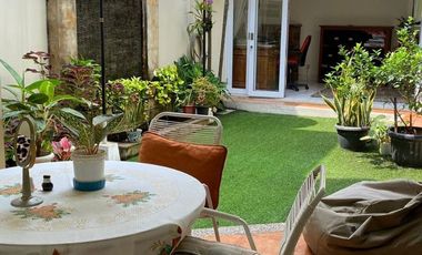 DI JUAL RUMAH MEWAH RAPIH DI RAFFLES HILSS CIBUBUR