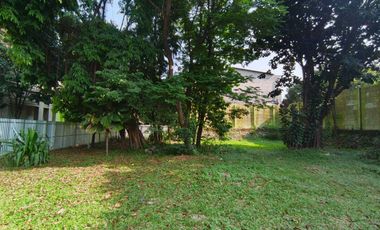 Lahan di Grand Galaxy dekat Fresh Market Cocok Utk Cafe/Resto