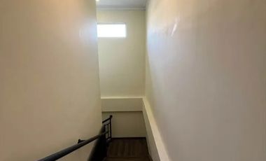 Rumah Mewah di Villa Garden, Pekanbaru