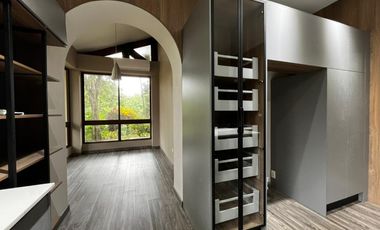 Residencia familiar con piscina en alquiler en Camino de Cruces, cerca de Ciudad del Saber