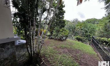 Residencia familiar con piscina en alquiler en Camino de Cruces, cerca de Ciudad del Saber