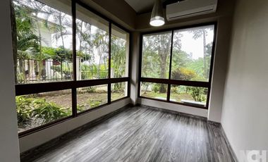 Residencia familiar con piscina en alquiler en Camino de Cruces, cerca de Ciudad del Saber