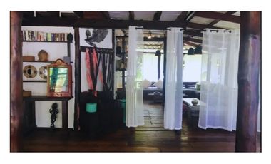 Oportunidad Irrepetible: Hotel de Lujo Llave en Mano en la Mejor Playa de Bocas del Toro