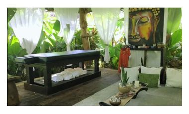 Oportunidad Irrepetible: Hotel de Lujo Llave en Mano en la Mejor Playa de Bocas del Toro