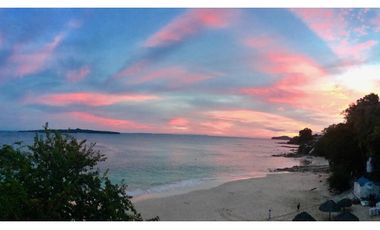 Hotel Boutique de Lujo en Isla Contadora, Panamá