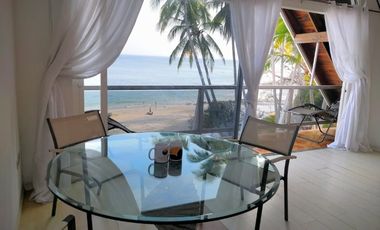 Hotel Boutique de Lujo en Isla Contadora, Panamá