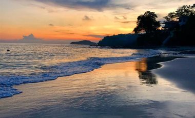 Hotel Boutique de Lujo en Isla Contadora, Panamá