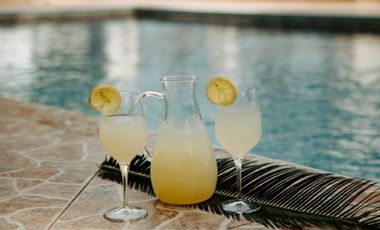 Exclusiva Propiedad Frente al Mar en Bocas del Toro: Un Refugio de Lujo con Potencial de Inversión