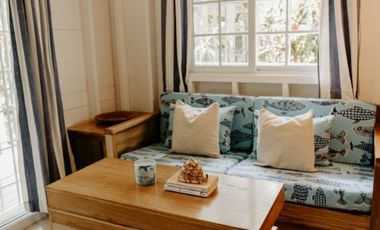 Exclusiva Propiedad Frente al Mar en Bocas del Toro: Un Refugio de Lujo con Potencial de Inversión