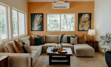 Exclusiva Propiedad Frente al Mar en Bocas del Toro: Un Refugio de Lujo con Potencial de Inversión