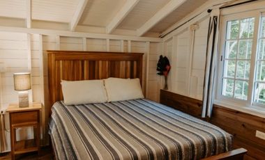 Exclusiva Propiedad Frente al Mar en Bocas del Toro: Un Refugio de Lujo con Potencial de Inversión