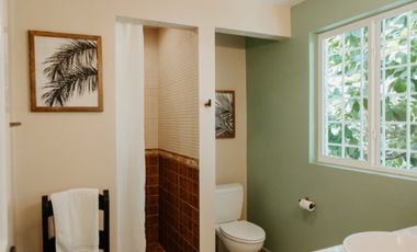 Exclusiva Propiedad Frente al Mar en Bocas del Toro: Un Refugio de Lujo con Potencial de Inversión