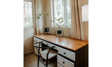 Exclusiva Propiedad Frente al Mar en Bocas del Toro: Un Refugio de Lujo con Potencial de Inversión