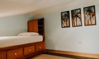 Exclusiva Propiedad Frente al Mar en Bocas del Toro: Un Refugio de Lujo con Potencial de Inversión