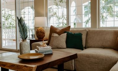 Exclusiva Propiedad Frente al Mar en Bocas del Toro: Un Refugio de Lujo con Potencial de Inversión