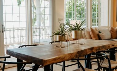 Exclusiva Propiedad Frente al Mar en Bocas del Toro: Un Refugio de Lujo con Potencial de Inversión