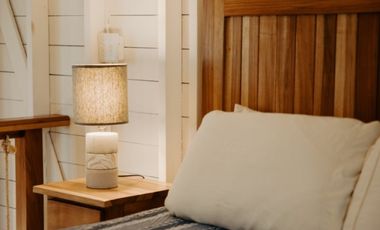 Exclusiva Propiedad Frente al Mar en Bocas del Toro: Un Refugio de Lujo con Potencial de Inversión